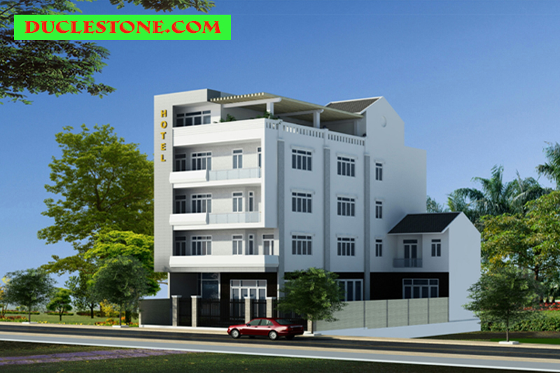 Embedded in our culture