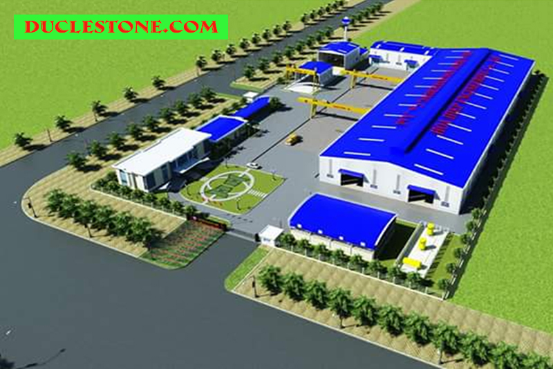 Embedded in our culture