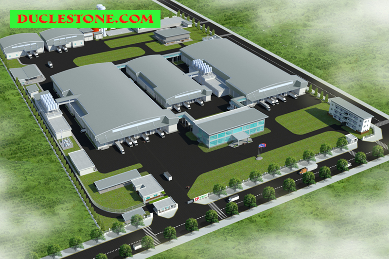 Embedded in our culture