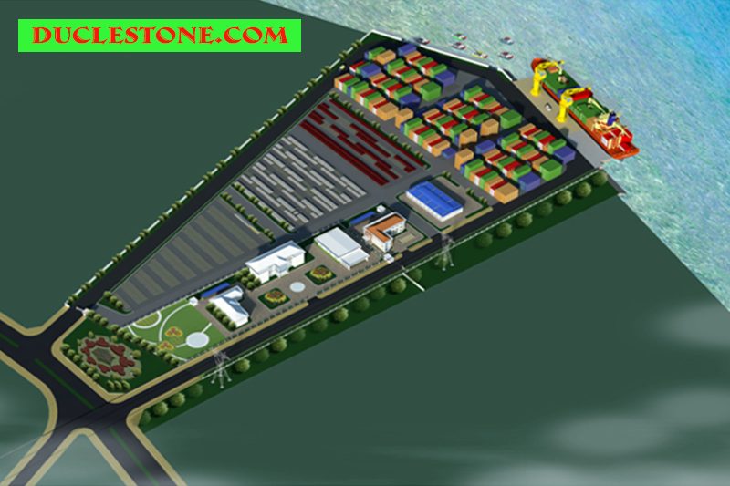 Embedded in our culture